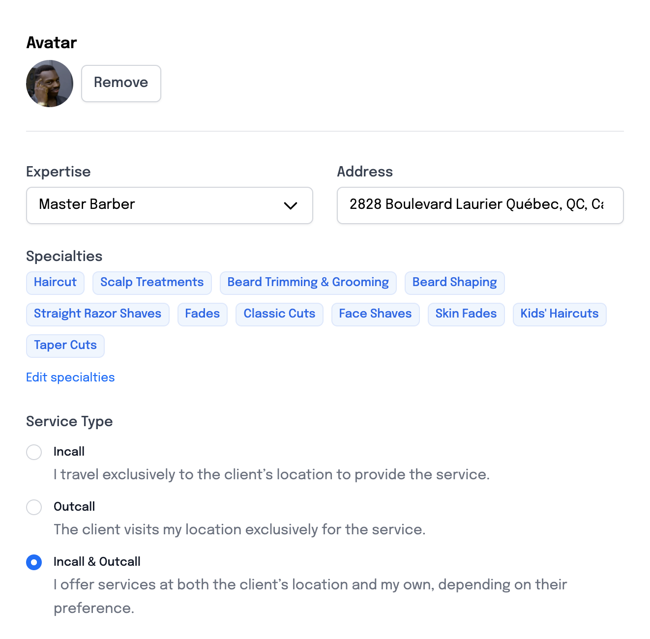 account-feature