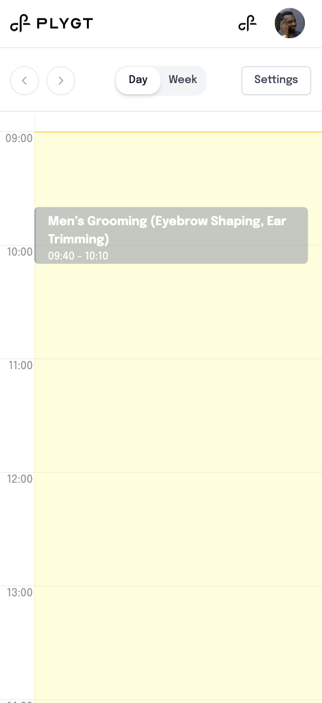 calendar-feature