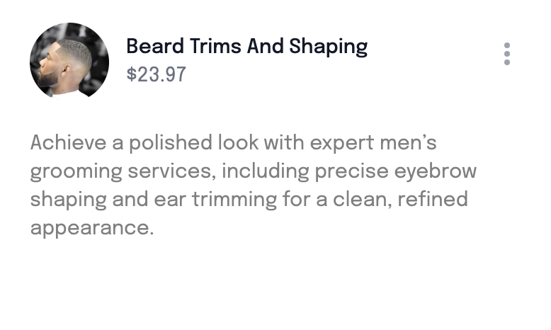 services-feature